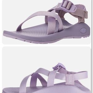 Chaco Z1 Women’s Chromatic Lavender Frost